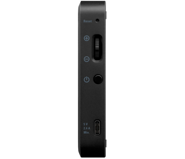 Elgato Key Light Mini - 721662 - zdjęcie 7
